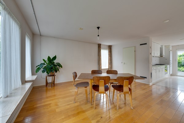 Medium property photo - Veranda 74, 1628 JX Hoorn